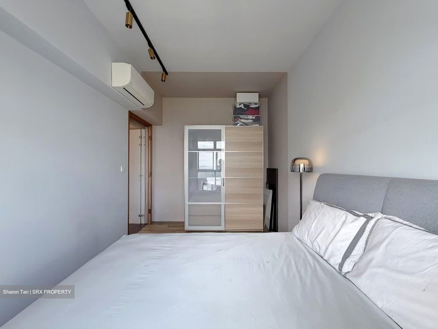 Blk 406B Northshore Residences I (Punggol), HDB 5 Rooms #552418471
